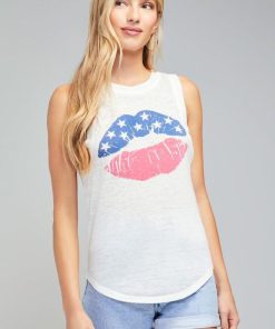 Outfittershub.shop4951129680 3