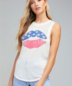 Outfittershub.shop4951129680 5
