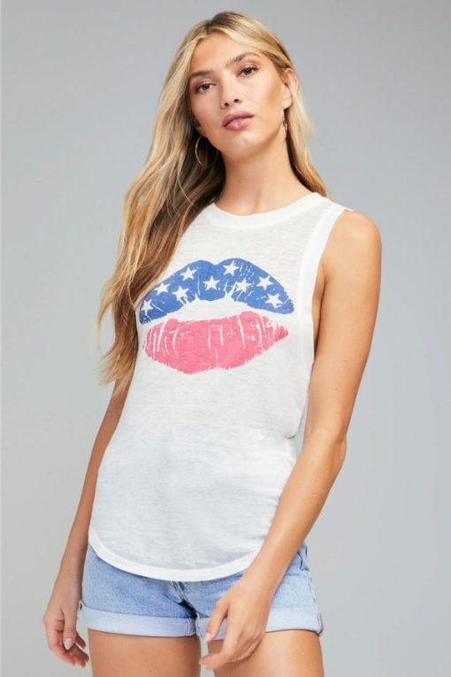 Outfittershub.shop4951129680 5