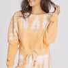 Outfittershub.shop4a007d96b9 1