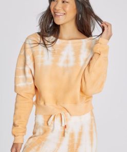 Outfittershub.shop4a007d96b9 1