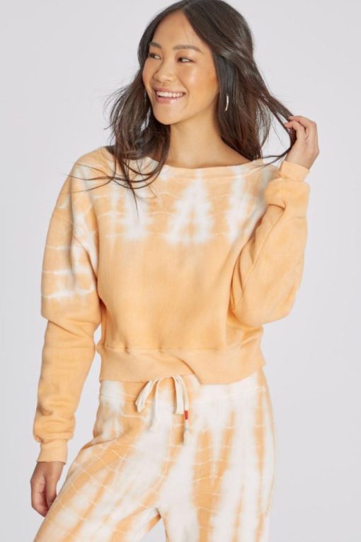 Outfittershub.shop4a007d96b9 1