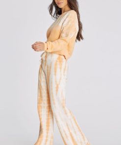 Outfittershub.shop4a007d96b9 2