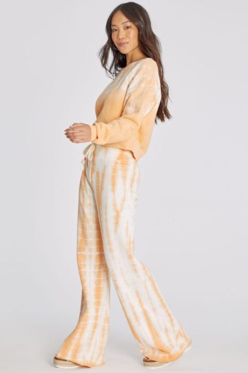Outfittershub.shop4a007d96b9 2