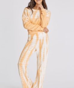 Outfittershub.shop4a007d96b9 5