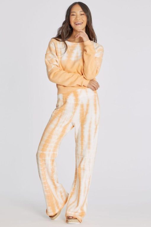 Outfittershub.shop4a007d96b9 5