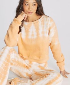Outfittershub.shop4a007d96b9 6