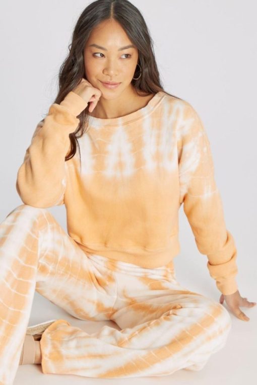 Outfittershub.shop4a007d96b9 6
