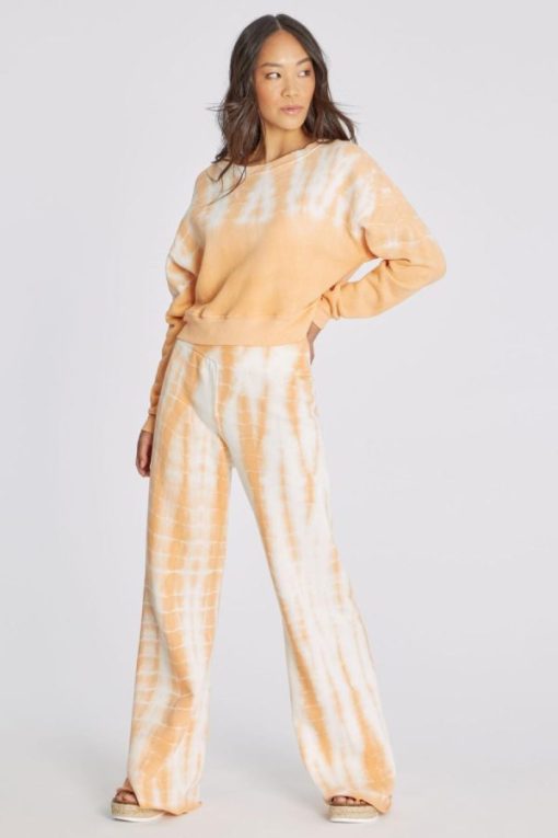 Outfittershub.shop4a007d96b9 7