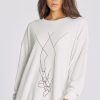 Outfittershub.shop4acc47c8bf 1
