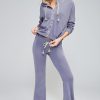 Outfittershub.shop4b36844999 1