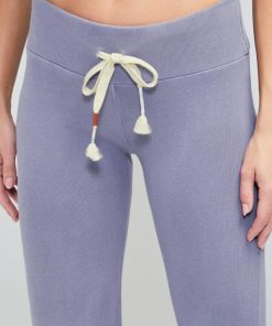 Outfittershub.shop4b36844999 2