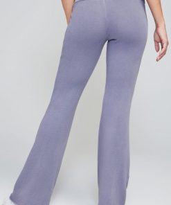 Outfittershub.shop4b36844999 3