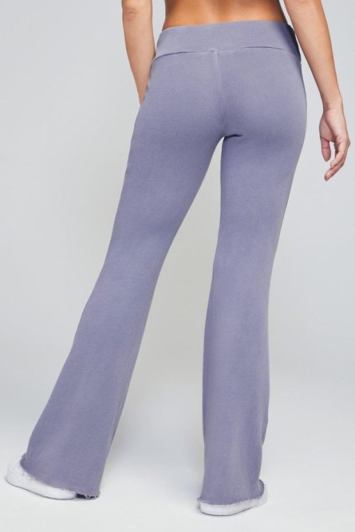 Outfittershub.shop4b36844999 3