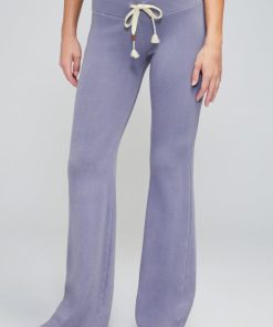 Outfittershub.shop4b36844999 4