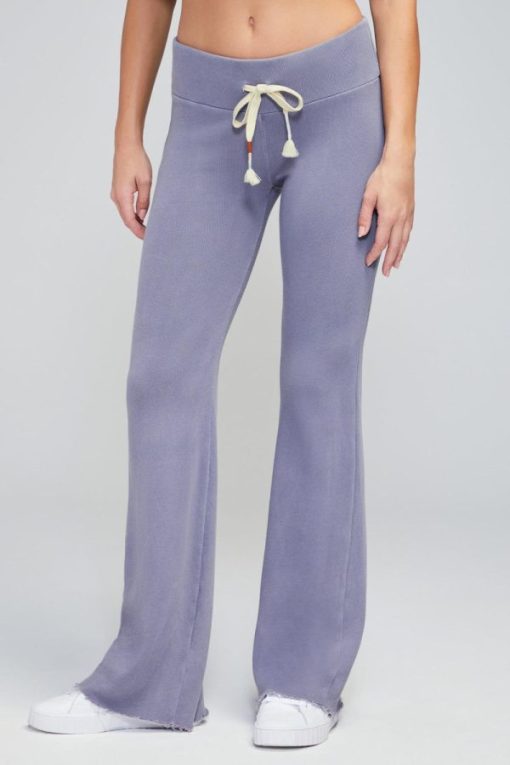 Outfittershub.shop4b36844999 4