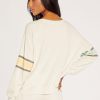 Outfittershub.shop4cabf5522f 1