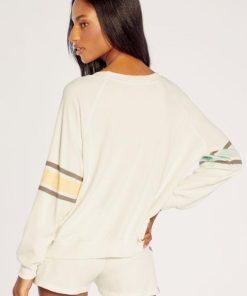 Outfittershub.shop4cabf5522f 1