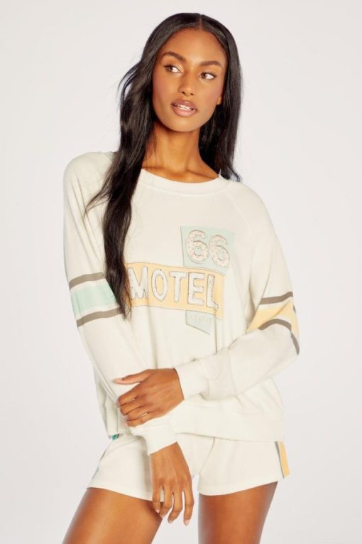 Outfittershub.shop4cabf5522f 2