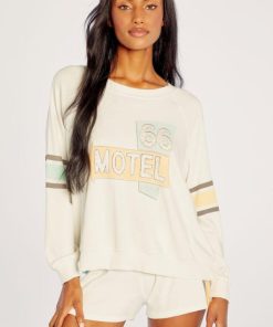 Outfittershub.shop4cabf5522f 5