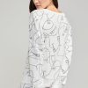Outfittershub.shop4ef3a16440 1
