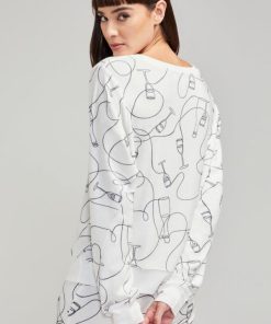 Outfittershub.shop4ef3a16440 1