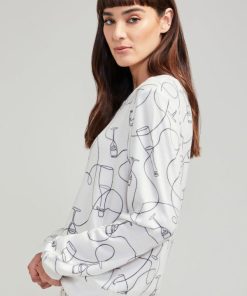 Outfittershub.shop4ef3a16440 2