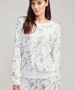 Outfittershub.shop4ef3a16440 5