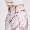 Outfittershub.shop4fa1a400bd 1