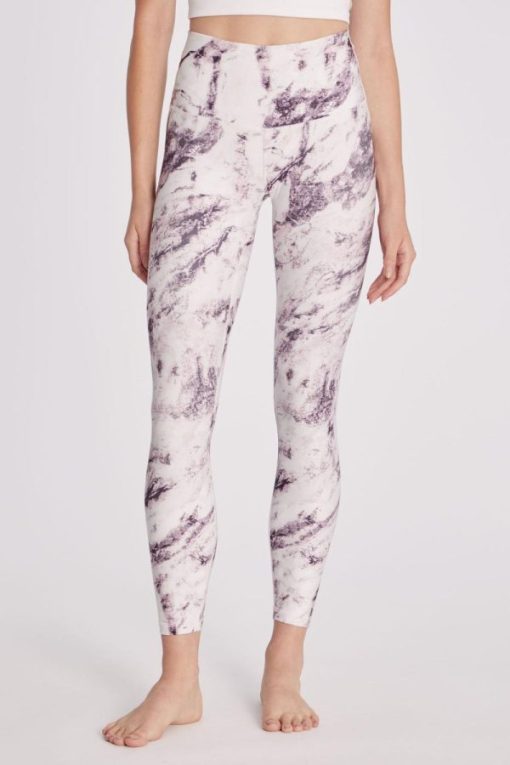 Outfittershub.shop4fa1a400bd 3