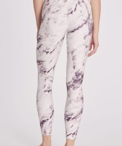 Outfittershub.shop4fa1a400bd 4
