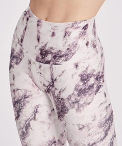 Outfittershub.shop4fa1a400bd 5