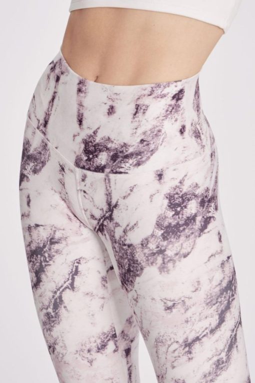 Outfittershub.shop4fa1a400bd 5