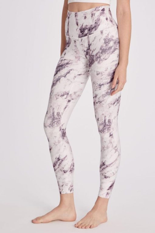 Outfittershub.shop4fa1a400bd 6