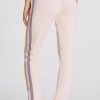 Outfittershub.shop50099fe22e 1