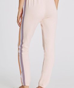 Outfittershub.shop50099fe22e 1