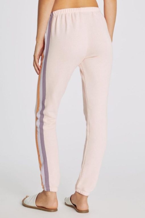 Outfittershub.shop50099fe22e 1