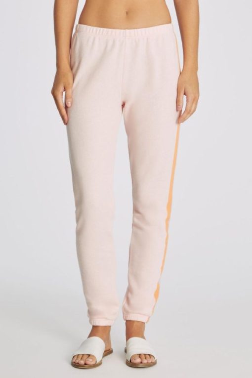 Outfittershub.shop50099fe22e 2
