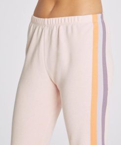Outfittershub.shop50099fe22e 3