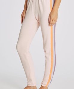 Outfittershub.shop50099fe22e 4
