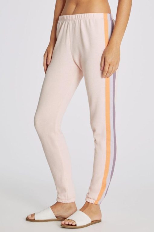 Outfittershub.shop50099fe22e 4