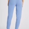 Outfittershub.shop50245ae7c9 1