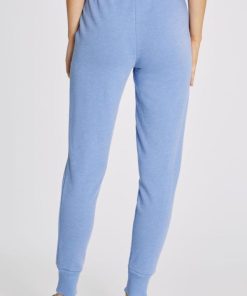 Outfittershub.shop50245ae7c9 1