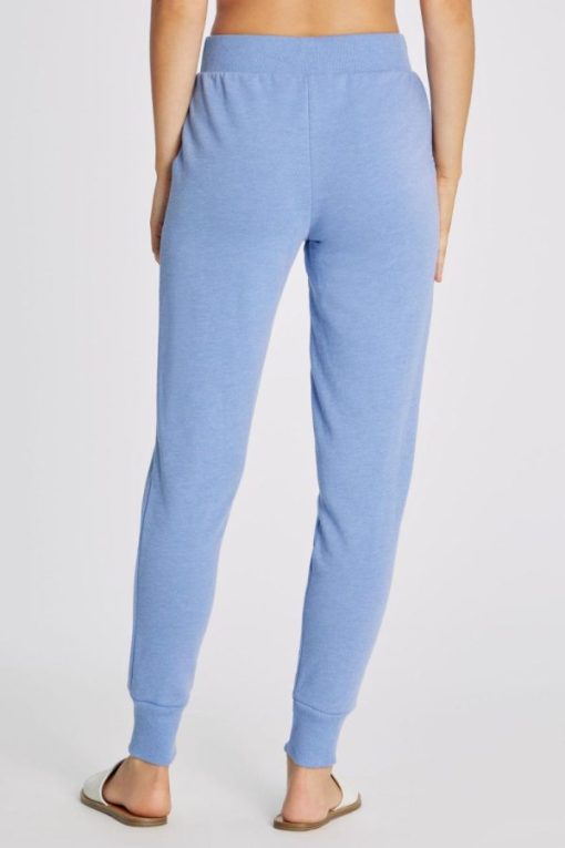 Outfittershub.shop50245ae7c9 1