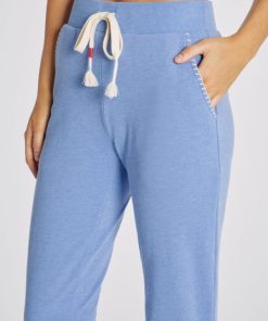 Outfittershub.shop50245ae7c9 2