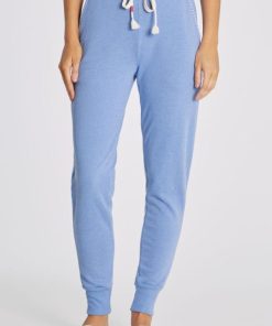 Outfittershub.shop50245ae7c9 3
