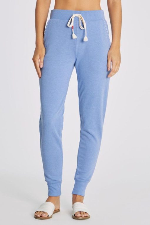 Outfittershub.shop50245ae7c9 3