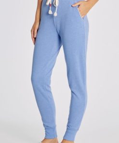 Outfittershub.shop50245ae7c9 4