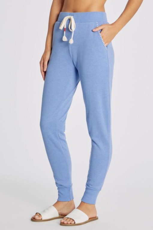 Outfittershub.shop50245ae7c9 4