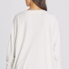 Outfittershub.shop50ba0c4b98 1